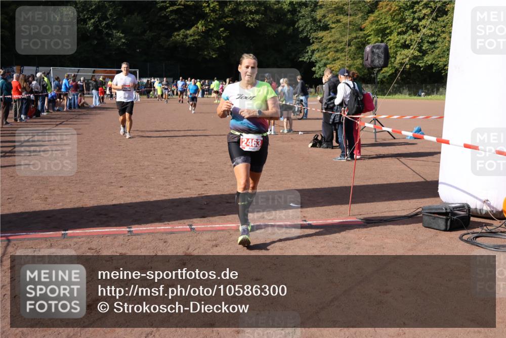 27.09.2026 - 35. Volkslauf durch das schöne Alstertal Strokosch-Dieckow http://msf.ph/oto/10586300 27.09.2026 12:11:26 Ziel 1051, 1610, 2380, 2381, 2463 meine-sportfotos.de