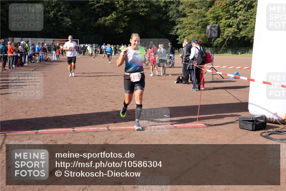 27.09.2026 - 35. Volkslauf durch das schöne Alstertal Strokosch-Dieckow http://msf.ph/oto/10586304 27.09.2026 12:11:26 Ziel 1051, 1610, 2380, 2381, 2463 meine-sportfotos.de