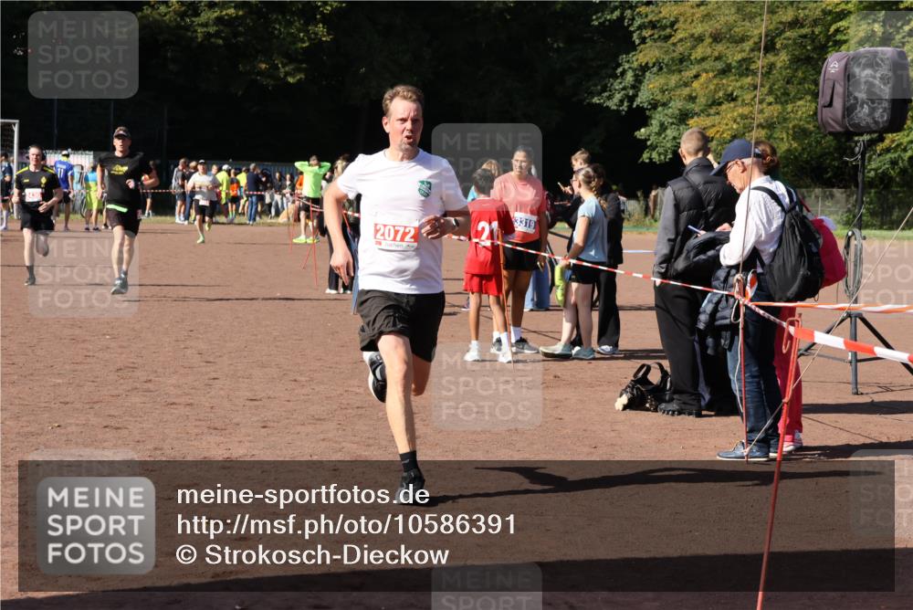 27.09.2026 - 35. Volkslauf durch das schöne Alstertal Strokosch-Dieckow http://msf.ph/oto/10586391 27.09.2026 12:10:52 Ziel 2072, 2436, 2479 meine-sportfotos.de