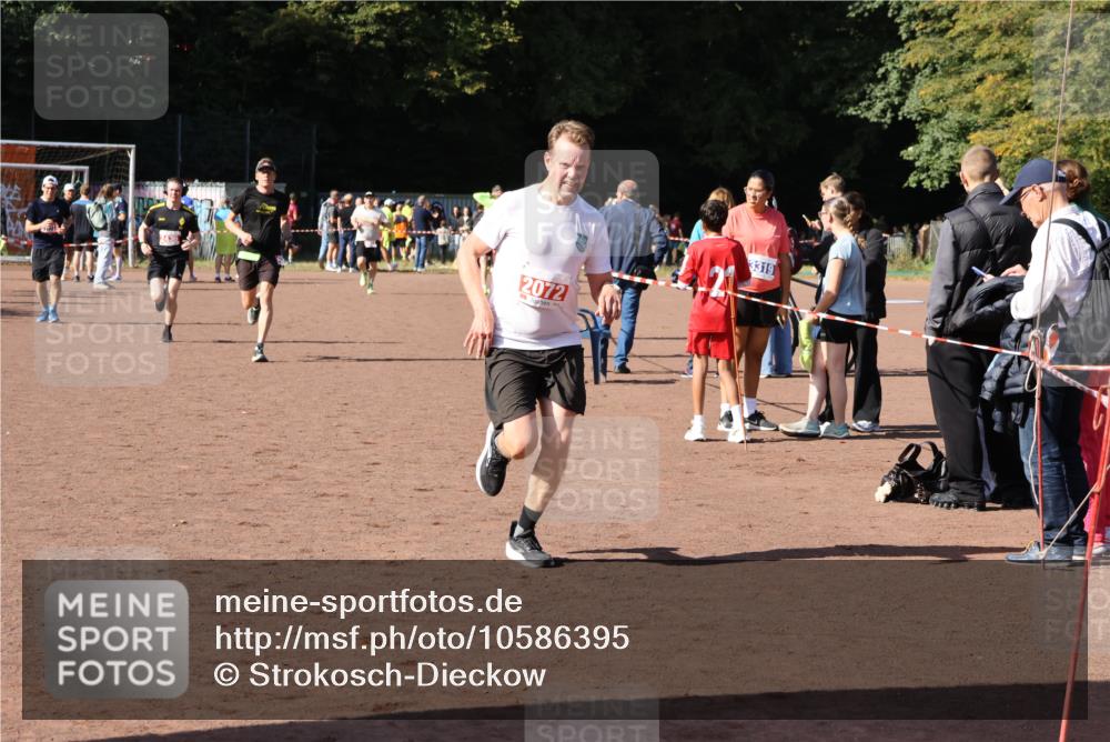 27.09.2026 - 35. Volkslauf durch das schöne Alstertal Strokosch-Dieckow http://msf.ph/oto/10586395 27.09.2026 12:10:52 Ziel 2072, 2436, 2479 meine-sportfotos.de