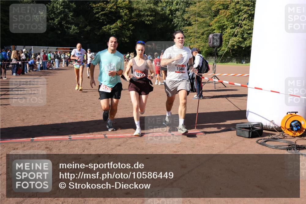 27.09.2026 - 35. Volkslauf durch das schöne Alstertal Strokosch-Dieckow http://msf.ph/oto/10586449 27.09.2026 12:10:18 Ziel 1040, 1049, 1077, 1116, 1568, 1607, 2418, 2420 meine-sportfotos.de