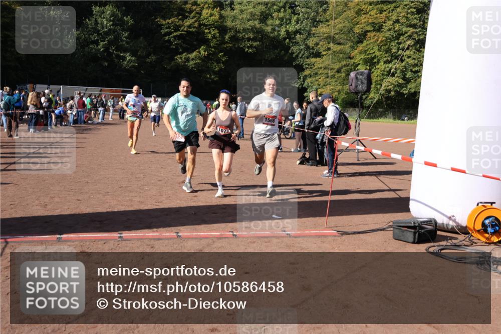 27.09.2026 - 35. Volkslauf durch das schöne Alstertal Strokosch-Dieckow http://msf.ph/oto/10586458 27.09.2026 12:10:17 Ziel 1040, 1049, 1077, 1116, 1568, 1607, 2418, 2420, 2439 meine-sportfotos.de