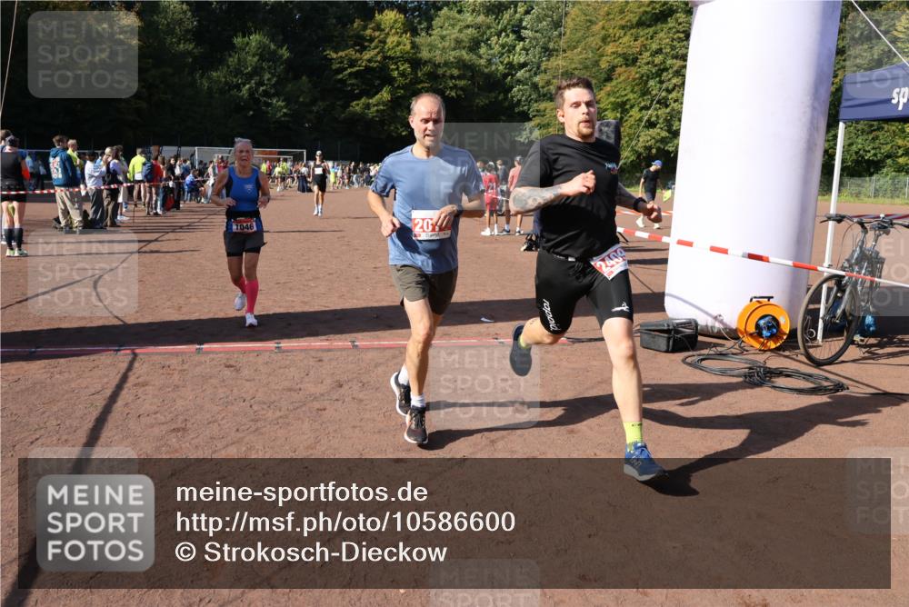 27.09.2026 - 35. Volkslauf durch das schöne Alstertal Strokosch-Dieckow http://msf.ph/oto/10586600 27.09.2026 12:08:56 Ziel 1046, 1062, 2014, 2056, 2273, 2409 meine-sportfotos.de