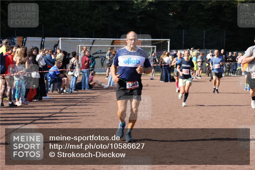 27.09.2026 - 35. Volkslauf durch das schöne Alstertal Strokosch-Dieckow http://msf.ph/oto/10586627 27.09.2026 12:08:47 Ziel 1569, 2014, 2273, 2409, 2411, 2442 meine-sportfotos.de