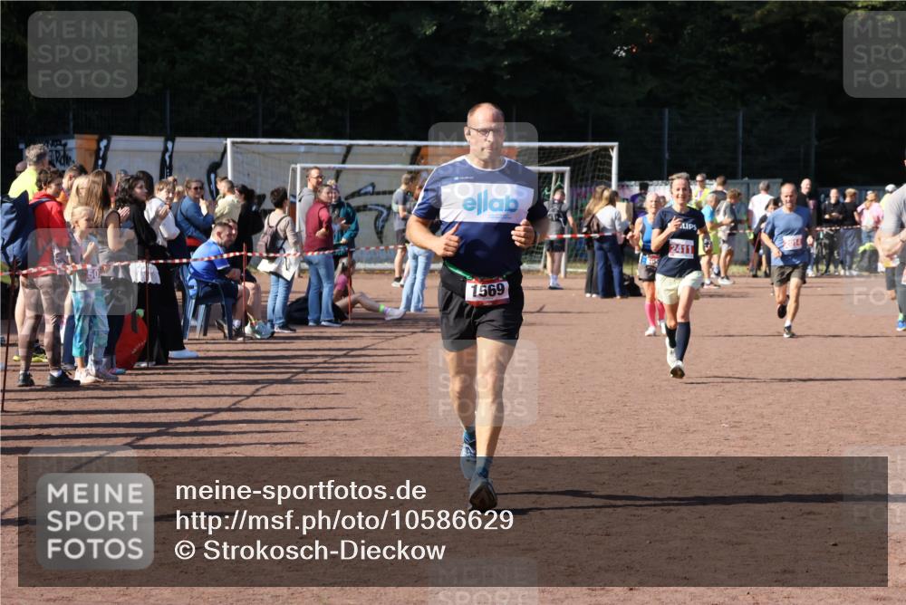 27.09.2026 - 35. Volkslauf durch das schöne Alstertal Strokosch-Dieckow http://msf.ph/oto/10586629 27.09.2026 12:08:47 Ziel 1569, 2014, 2273, 2409, 2411, 2442 meine-sportfotos.de