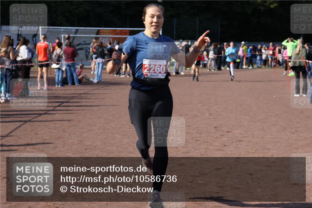27.09.2026 - 35. Volkslauf durch das schöne Alstertal Strokosch-Dieckow http://msf.ph/oto/10586736 27.09.2026 12:07:24 Ziel 1042, 2260 meine-sportfotos.de