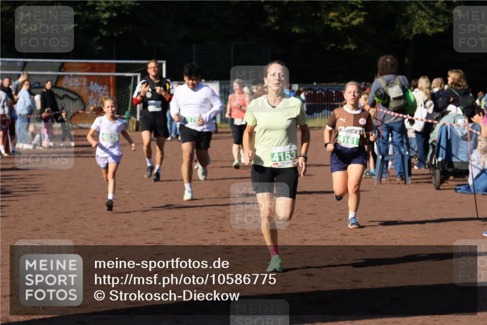27.09.2026 - 35. Volkslauf durch das schöne Alstertal Strokosch-Dieckow http://msf.ph/oto/10586775 27.09.2026 11:00:23 Ziel 4039, 4041, 4080, 4093, 4095, 4153, 4161, 4179 meine-sportfotos.de