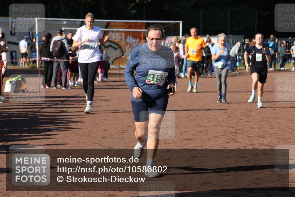 27.09.2026 - 35. Volkslauf durch das schöne Alstertal Strokosch-Dieckow http://msf.ph/oto/10586802 27.09.2026 10:59:50 Ziel 4117, 4130, 4134, 4155, 4159, 4160 meine-sportfotos.de