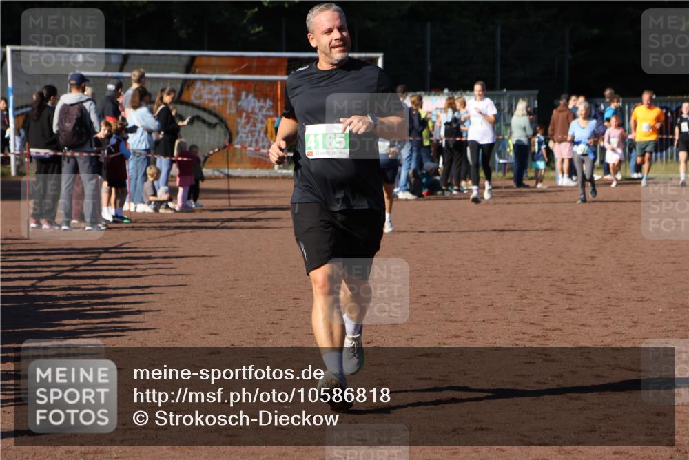 27.09.2026 - 35. Volkslauf durch das schöne Alstertal Strokosch-Dieckow http://msf.ph/oto/10586818 27.09.2026 10:59:42 Ziel 4155, 4165, 4235 meine-sportfotos.de