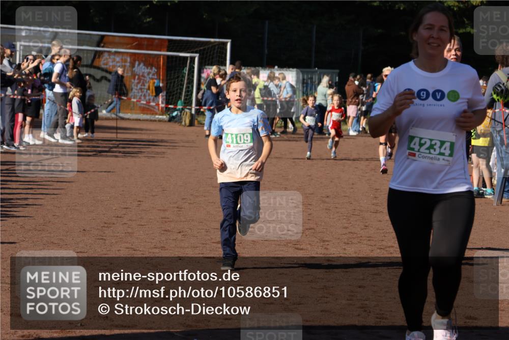 27.09.2026 - 35. Volkslauf durch das schöne Alstertal Strokosch-Dieckow http://msf.ph/oto/10586851 27.09.2026 10:59:23 Ziel 4043, 4109, 4111, 4185, 4202, 4203, 4234 meine-sportfotos.de