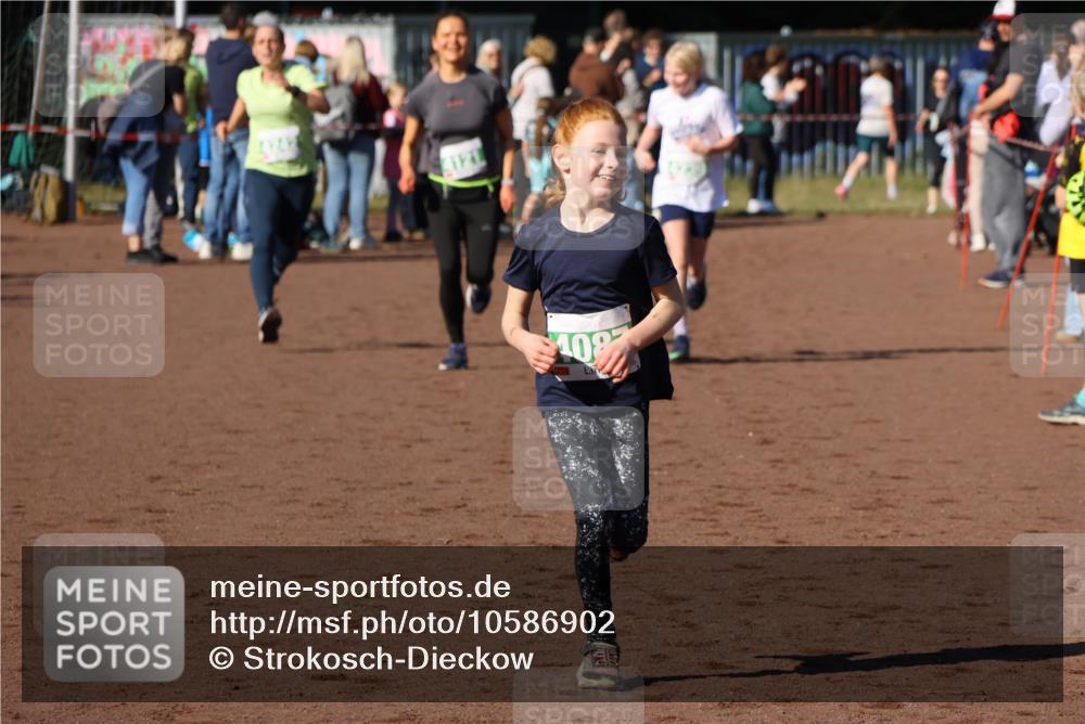27.09.2026 - 35. Volkslauf durch das schöne Alstertal Strokosch-Dieckow http://msf.ph/oto/10586902 27.09.2026 10:58:08 Ziel 4087, 4121, 4239, 4242 meine-sportfotos.de