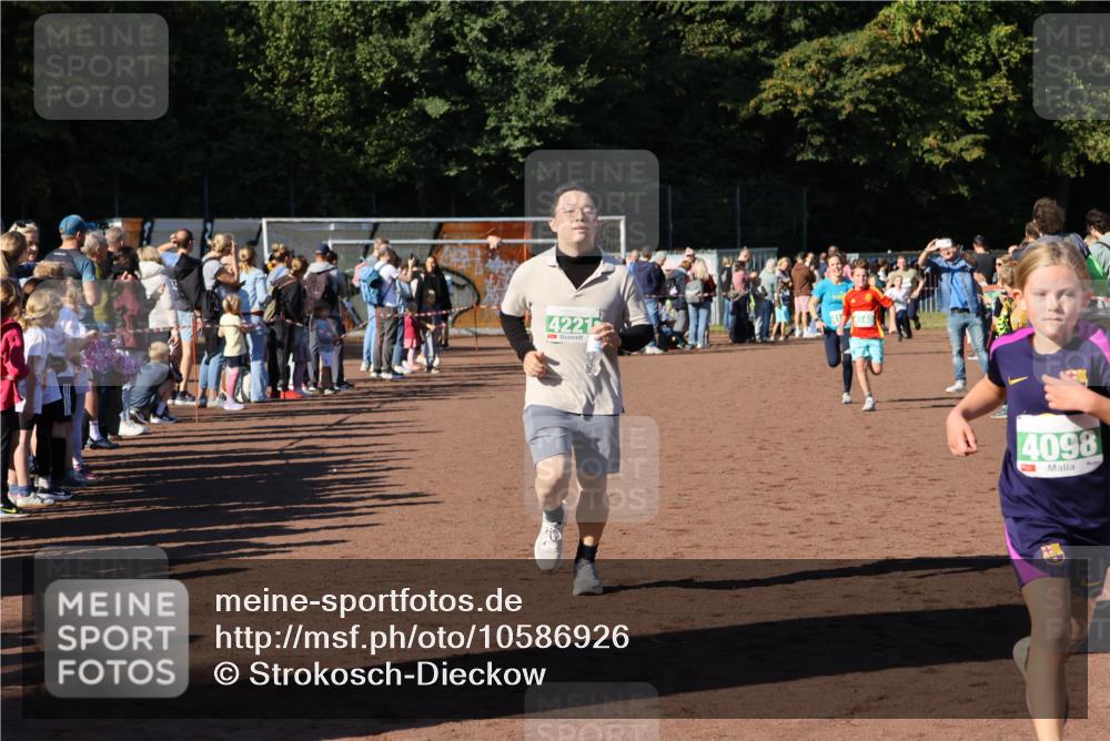 27.09.2026 - 35. Volkslauf durch das schöne Alstertal Strokosch-Dieckow http://msf.ph/oto/10586926 27.09.2026 10:57:52 Ziel 4098, 4140, 4141, 4162, 4204, 4221 meine-sportfotos.de