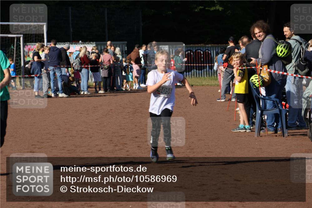 27.09.2026 - 35. Volkslauf durch das schöne Alstertal Strokosch-Dieckow http://msf.ph/oto/10586969 27.09.2026 10:57:11 Ziel 4059, 4094, 4177 meine-sportfotos.de