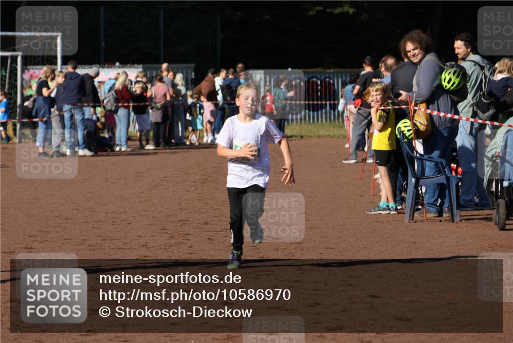 27.09.2026 - 35. Volkslauf durch das schöne Alstertal Strokosch-Dieckow http://msf.ph/oto/10586970 27.09.2026 10:57:11 Ziel 4059, 4094, 4177 meine-sportfotos.de