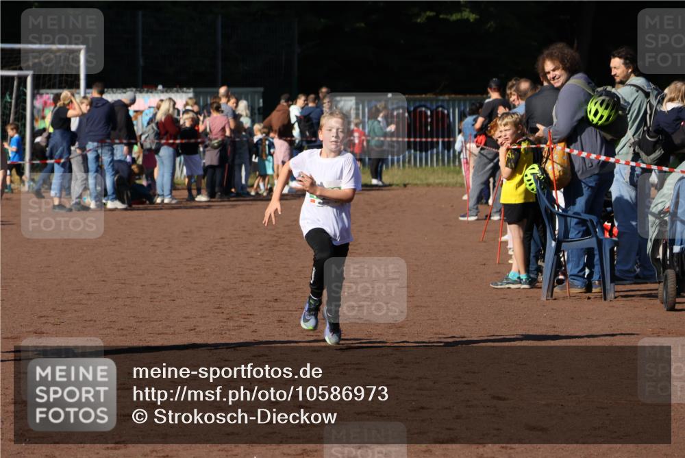 27.09.2026 - 35. Volkslauf durch das schöne Alstertal Strokosch-Dieckow http://msf.ph/oto/10586973 27.09.2026 10:57:11 Ziel 4059, 4094, 4177 meine-sportfotos.de