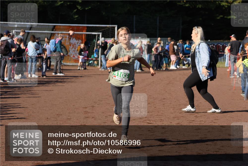27.09.2026 - 35. Volkslauf durch das schöne Alstertal Strokosch-Dieckow http://msf.ph/oto/10586996 27.09.2026 10:56:22 Ziel 4103 meine-sportfotos.de