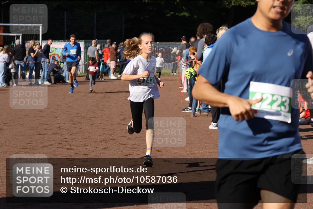 27.09.2026 - 35. Volkslauf durch das schöne Alstertal Strokosch-Dieckow http://msf.ph/oto/10587036 27.09.2026 10:55:57 Ziel 4143, 4223, 4227, 4230, 4231 meine-sportfotos.de