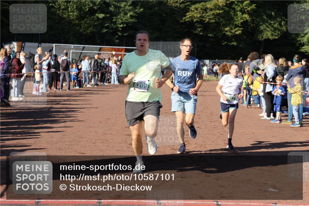 27.09.2026 - 35. Volkslauf durch das schöne Alstertal Strokosch-Dieckow http://msf.ph/oto/10587101 27.09.2026 10:54:37 Ziel 4005, 4032, 4033, 4063, 4064, 4209, 5002 meine-sportfotos.de
