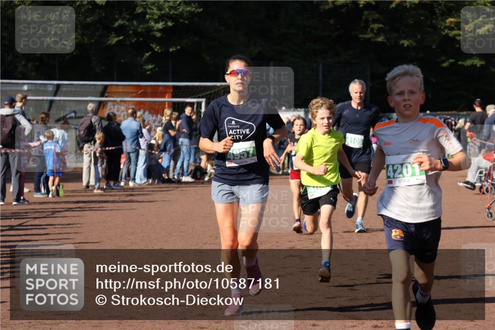 27.09.2026 - 35. Volkslauf durch das schöne Alstertal Strokosch-Dieckow http://msf.ph/oto/10587181 27.09.2026 10:53:27 Ziel 4061, 4083, 4104, 4105, 4201, 4957 meine-sportfotos.de