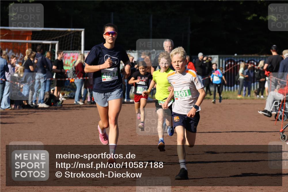 27.09.2026 - 35. Volkslauf durch das schöne Alstertal Strokosch-Dieckow http://msf.ph/oto/10587188 27.09.2026 10:53:25 Ziel 4083, 4104, 4105, 4201, 4957 meine-sportfotos.de