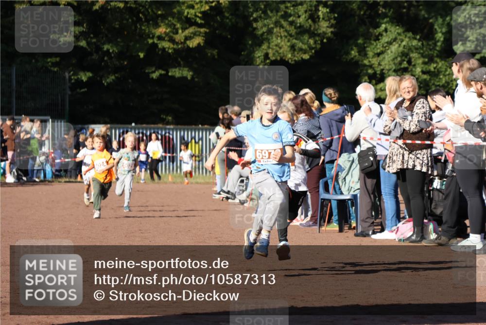 27.09.2026 - 35. Volkslauf durch das schöne Alstertal Strokosch-Dieckow http://msf.ph/oto/10587313 27.09.2026 10:42:17 Ziel 5024, 26029, 697, 015101 meine-sportfotos.de