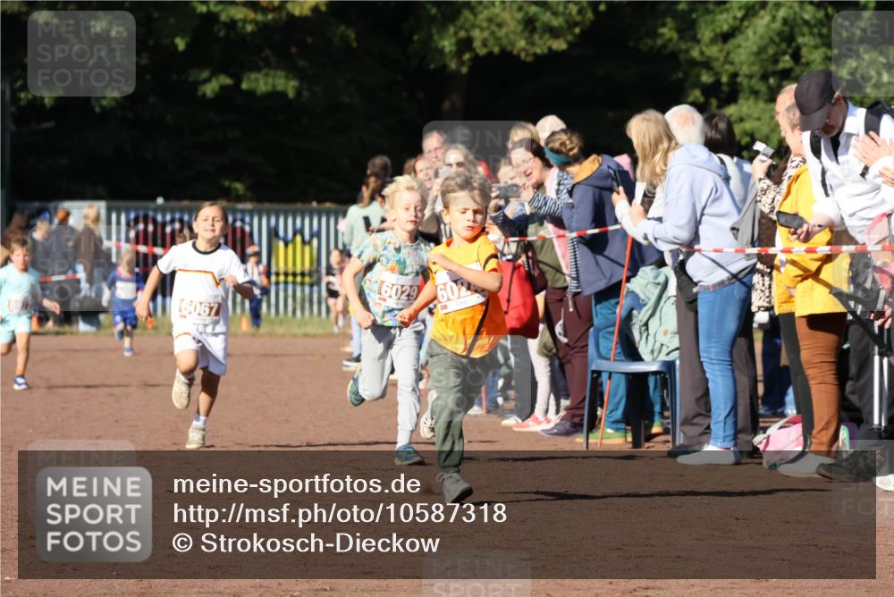 27.09.2026 - 35. Volkslauf durch das schöne Alstertal Strokosch-Dieckow http://msf.ph/oto/10587318 27.09.2026 10:42:21 Ziel 6029, 6024, 6067 meine-sportfotos.de