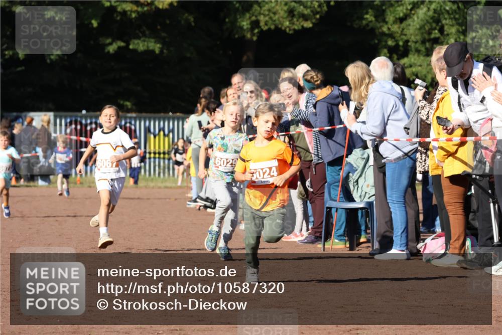 27.09.2026 - 35. Volkslauf durch das schöne Alstertal Strokosch-Dieckow http://msf.ph/oto/10587320 27.09.2026 10:42:21 Ziel 6067, 6029, 5024 meine-sportfotos.de
