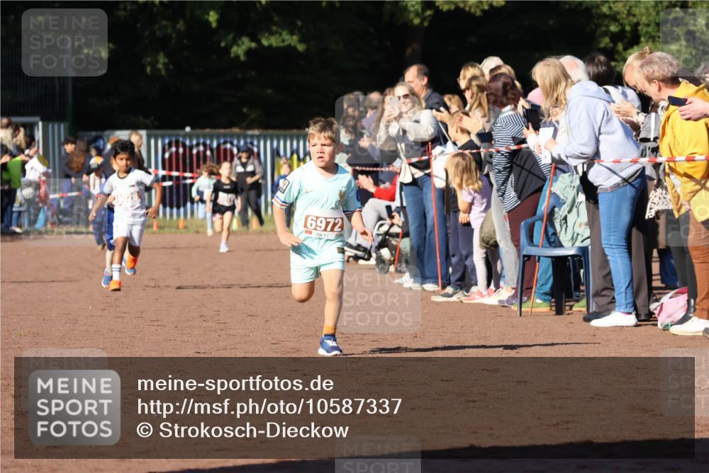 27.09.2026 - 35. Volkslauf durch das schöne Alstertal Strokosch-Dieckow http://msf.ph/oto/10587337 27.09.2026 10:42:27 Ziel 6972 meine-sportfotos.de