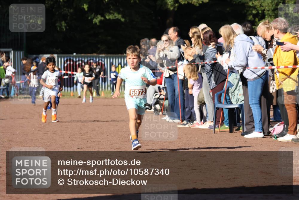 27.09.2026 - 35. Volkslauf durch das schöne Alstertal Strokosch-Dieckow http://msf.ph/oto/10587340 27.09.2026 10:42:27 Ziel 6028, 6972 meine-sportfotos.de
