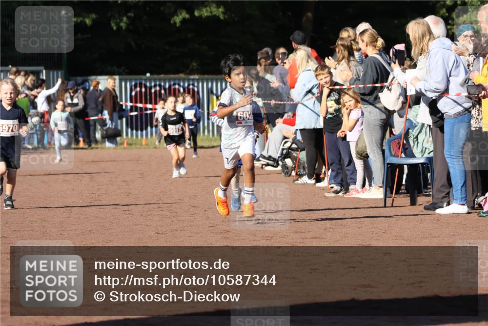 27.09.2026 - 35. Volkslauf durch das schöne Alstertal Strokosch-Dieckow http://msf.ph/oto/10587344 27.09.2026 10:42:31 Ziel 6970, 602 meine-sportfotos.de