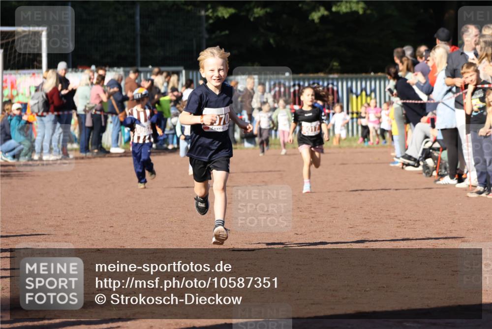 27.09.2026 - 35. Volkslauf durch das schöne Alstertal Strokosch-Dieckow http://msf.ph/oto/10587351 27.09.2026 10:42:34 Ziel 70 meine-sportfotos.de