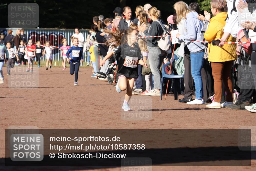 27.09.2026 - 35. Volkslauf durch das schöne Alstertal Strokosch-Dieckow http://msf.ph/oto/10587358 27.09.2026 10:42:37 Ziel 6027, 6017 meine-sportfotos.de