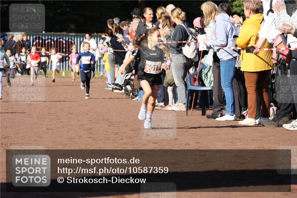 27.09.2026 - 35. Volkslauf durch das schöne Alstertal Strokosch-Dieckow http://msf.ph/oto/10587359 27.09.2026 10:42:37 Ziel 6017 meine-sportfotos.de