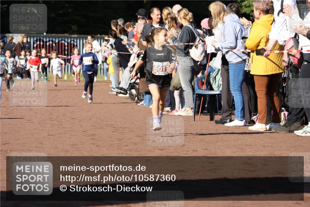 27.09.2026 - 35. Volkslauf durch das schöne Alstertal Strokosch-Dieckow http://msf.ph/oto/10587360 27.09.2026 10:42:37 Ziel 6027, 6012 meine-sportfotos.de