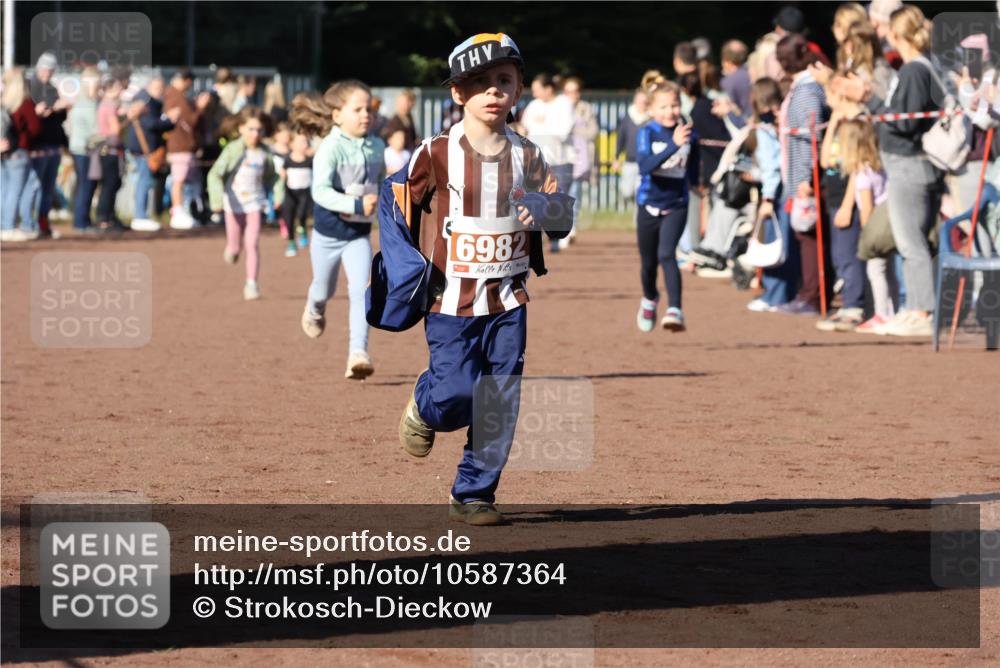 27.09.2026 - 35. Volkslauf durch das schöne Alstertal Strokosch-Dieckow http://msf.ph/oto/10587364 27.09.2026 10:42:42 Ziel 16982 meine-sportfotos.de