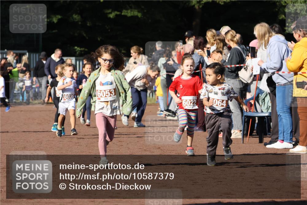 27.09.2026 - 35. Volkslauf durch das schöne Alstertal Strokosch-Dieckow http://msf.ph/oto/10587379 27.09.2026 10:42:48 Ziel 16076, 46053, 6022, 064 meine-sportfotos.de