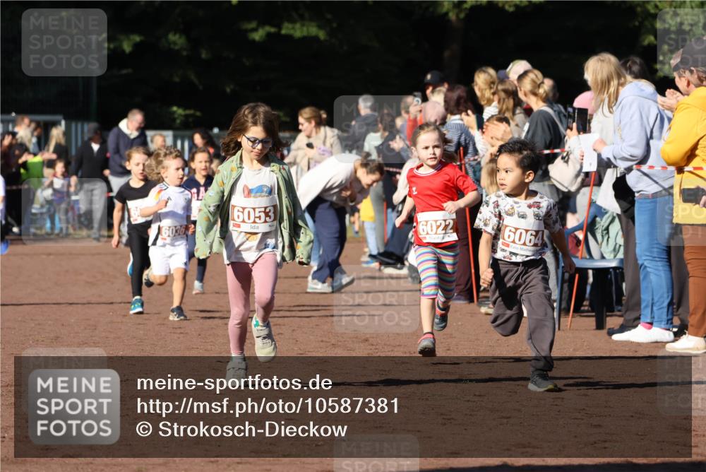 27.09.2026 - 35. Volkslauf durch das schöne Alstertal Strokosch-Dieckow http://msf.ph/oto/10587381 27.09.2026 10:42:48 Ziel 6053, 6036, 6022, 6064 meine-sportfotos.de