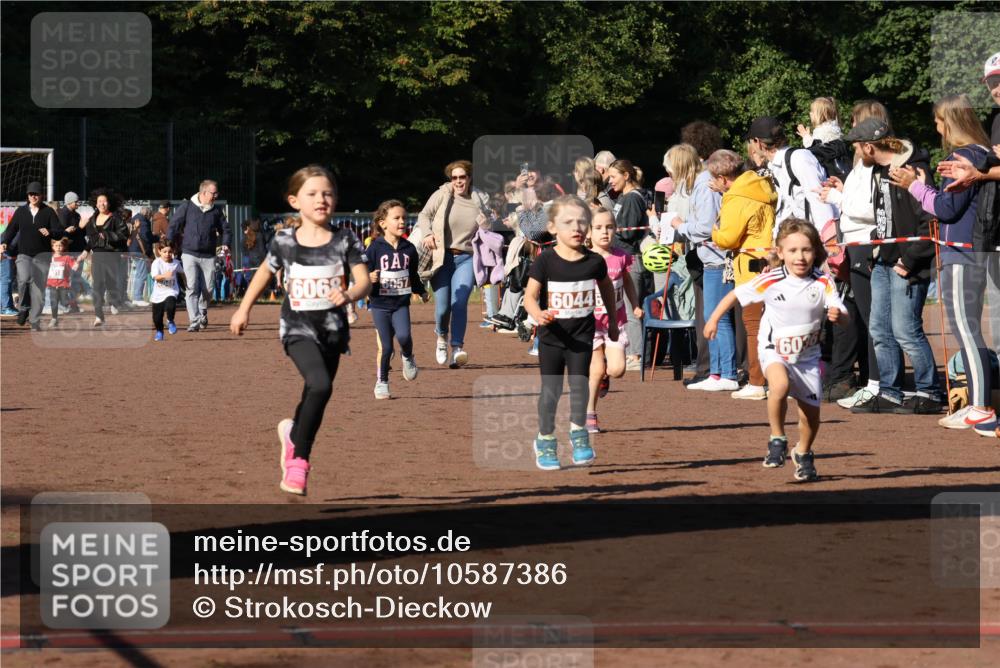 27.09.2026 - 35. Volkslauf durch das schöne Alstertal Strokosch-Dieckow http://msf.ph/oto/10587386 27.09.2026 10:42:53 Ziel 6068, 6057, 60446, 6026, 26 meine-sportfotos.de