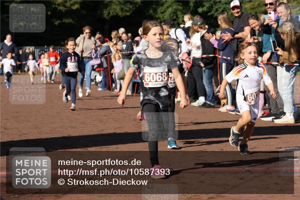 27.09.2026 - 35. Volkslauf durch das schöne Alstertal Strokosch-Dieckow http://msf.ph/oto/10587393 27.09.2026 10:42:55 Ziel 6057, 6068, 14, 60 meine-sportfotos.de