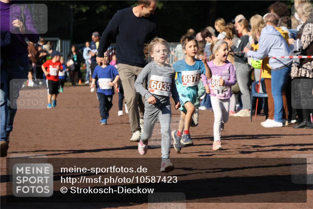 27.09.2026 - 35. Volkslauf durch das schöne Alstertal Strokosch-Dieckow http://msf.ph/oto/10587423 27.09.2026 10:43:19 Ziel 6978, 69, 6060, 16035, 1 meine-sportfotos.de