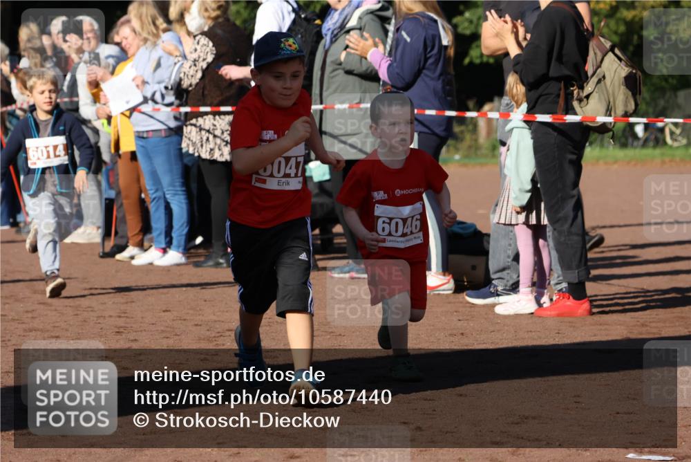 27.09.2026 - 35. Volkslauf durch das schöne Alstertal Strokosch-Dieckow http://msf.ph/oto/10587440 27.09.2026 10:43:30 Ziel 6014, 047, 6046 meine-sportfotos.de