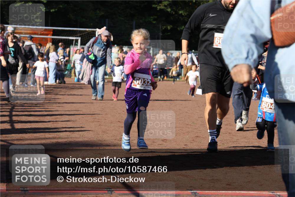 27.09.2026 - 35. Volkslauf durch das schöne Alstertal Strokosch-Dieckow http://msf.ph/oto/10587466 27.09.2026 10:43:46 Ziel 032, 60, 604 meine-sportfotos.de