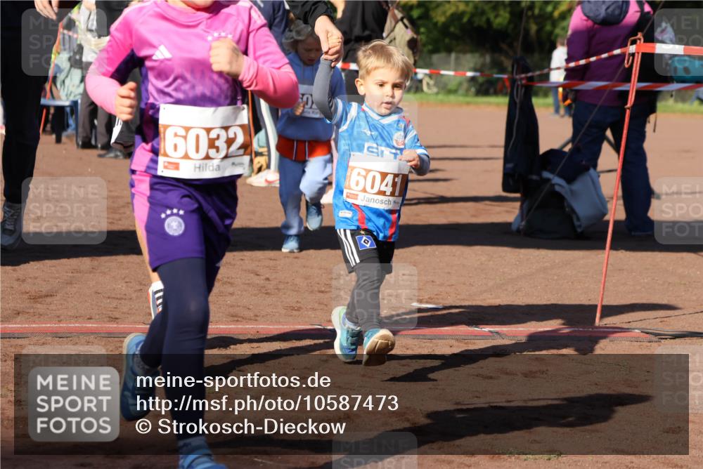 27.09.2026 - 35. Volkslauf durch das schöne Alstertal Strokosch-Dieckow http://msf.ph/oto/10587473 27.09.2026 10:43:48 Ziel 6032, 6041 meine-sportfotos.de