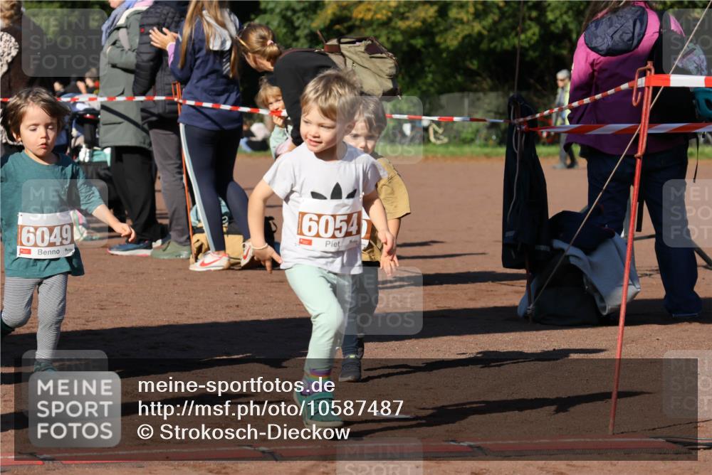 27.09.2026 - 35. Volkslauf durch das schöne Alstertal Strokosch-Dieckow http://msf.ph/oto/10587487 27.09.2026 10:44:10 Ziel 6049, 6054 meine-sportfotos.de