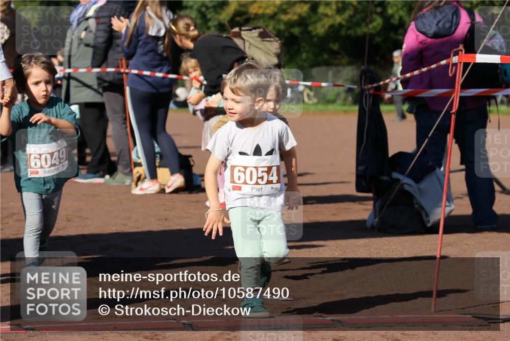 27.09.2026 - 35. Volkslauf durch das schöne Alstertal Strokosch-Dieckow http://msf.ph/oto/10587490 27.09.2026 10:44:10 Ziel 6049, 6054 meine-sportfotos.de