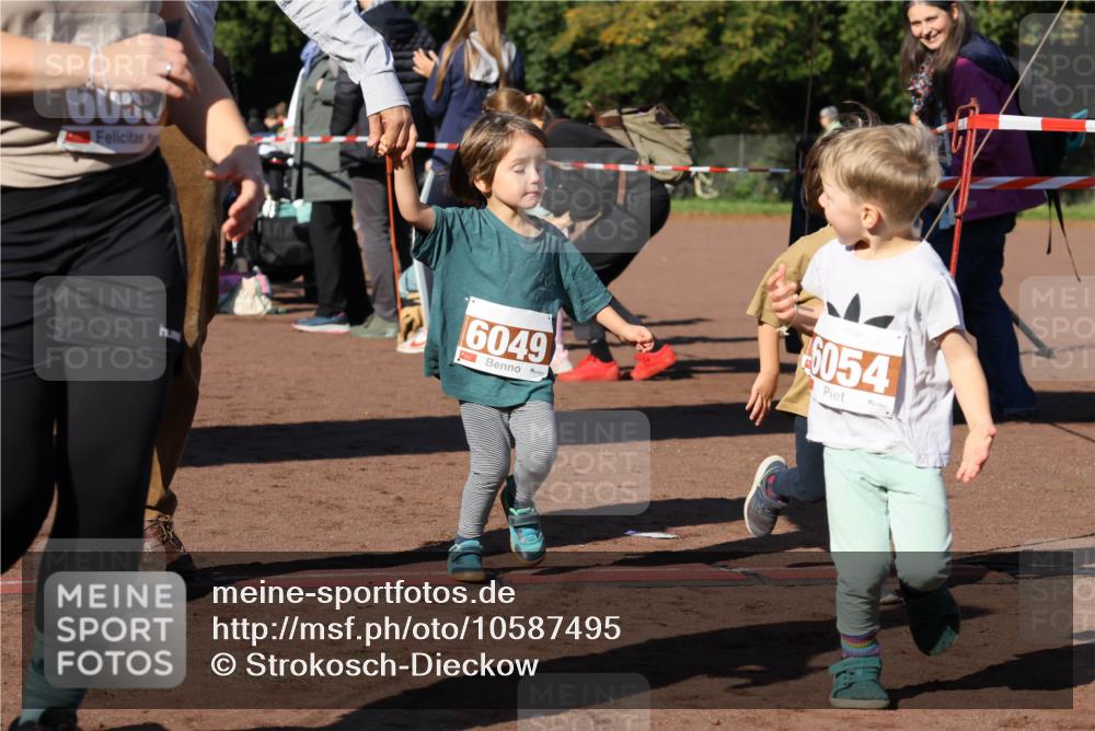 27.09.2026 - 35. Volkslauf durch das schöne Alstertal Strokosch-Dieckow http://msf.ph/oto/10587495 27.09.2026 10:44:11 Ziel 6039, 6049, 6054 meine-sportfotos.de