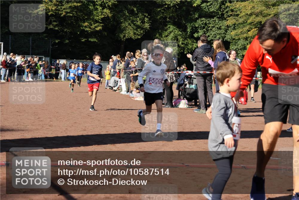 27.09.2026 - 35. Volkslauf durch das schöne Alstertal Strokosch-Dieckow http://msf.ph/oto/10587514 27.09.2026 10:44:35 Ziel 5005, 5003, 5005, 5032 meine-sportfotos.de