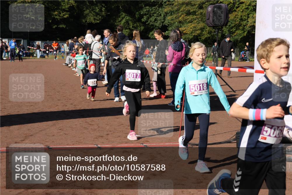 27.09.2026 - 35. Volkslauf durch das schöne Alstertal Strokosch-Dieckow http://msf.ph/oto/10587588 27.09.2026 10:45:30 Ziel 5060, 6034, 5017, 5018, 1506, 5017, 5018, 5060, 5062 meine-sportfotos.de