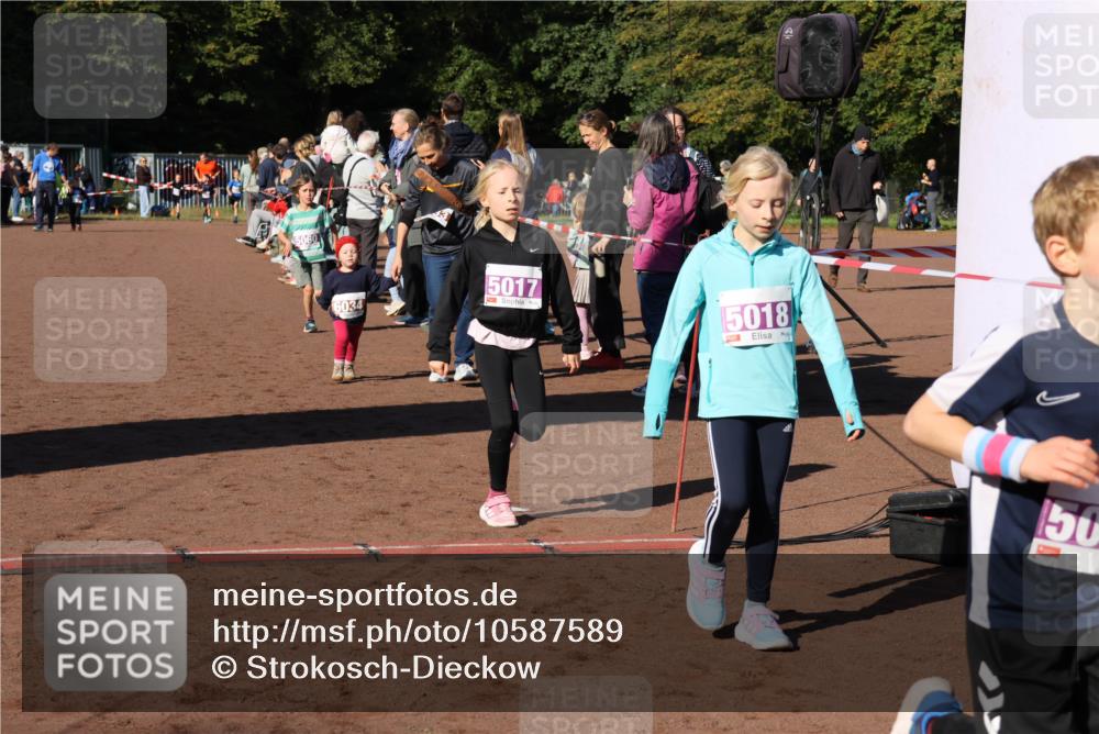 27.09.2026 - 35. Volkslauf durch das schöne Alstertal Strokosch-Dieckow http://msf.ph/oto/10587589 27.09.2026 10:45:30 Ziel 5060, 6034, 5017, 5018, 5017, 5018, 5060, 5062 meine-sportfotos.de