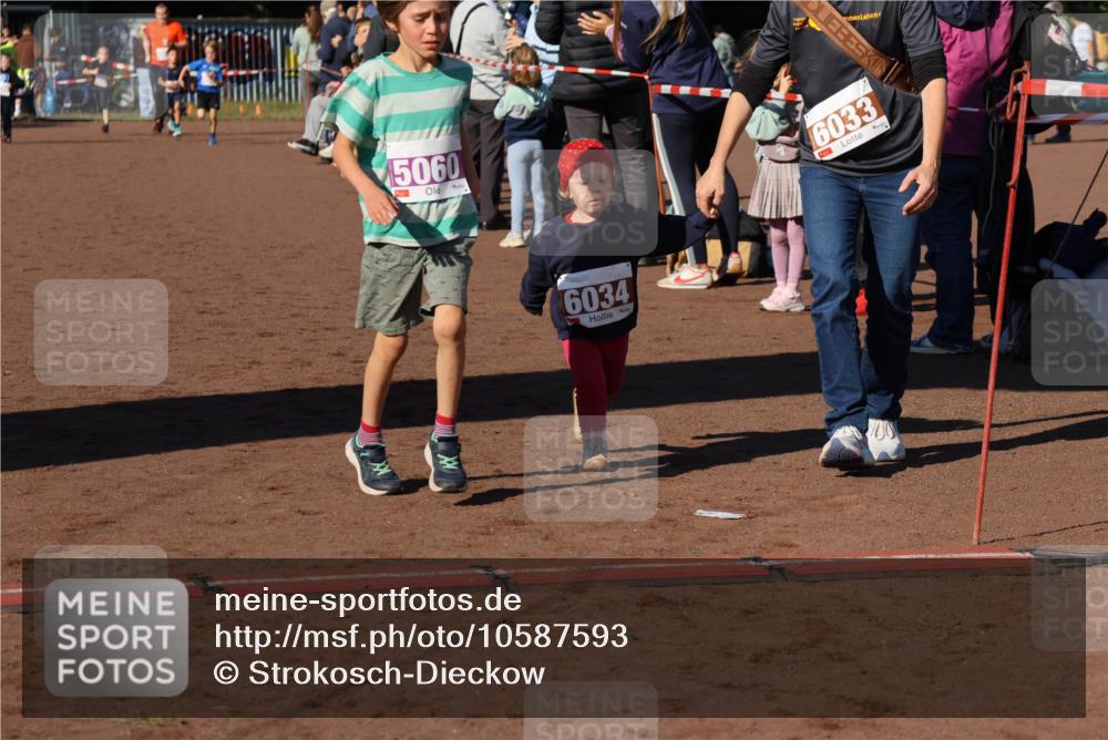 27.09.2026 - 35. Volkslauf durch das schöne Alstertal Strokosch-Dieckow http://msf.ph/oto/10587593 27.09.2026 10:45:34 Ziel 15060, 6034, 6033, 5030, 5060 meine-sportfotos.de